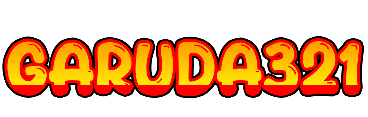 GARUDA321